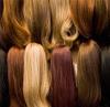 Brunettes oogsten meer succes