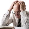 Bankpersoneel is minst betrokken