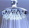 Voorkom een koude douche op je evaluatiegesprek 