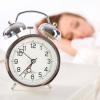 3 ochtendrituelen die je meer energie geven