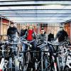 Groener werken in de praktijk: 5 bedrijven geven het voorbeeld