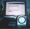 7 softwaretools om je beter op je werk te concentreren