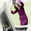 Samenwerken? Toon je emoties!