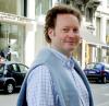 Het loon van een bankbediende: 2.000 euro netto