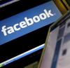 Votre patron vous fait ami sur Facebook, vous acceptez ?