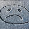 Winterdepressie? 't Is de fout van je kantoor!