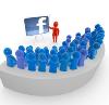 Wat is de social media policy van jouw bedrijf?