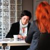 Combien de temps dure l'outplacement ?