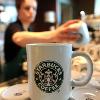 Starbucks aangeklaagd na ontslag om lengte 