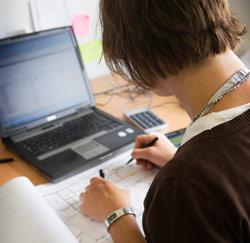 Chercher de l'informations sur la fonction