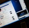 Facebook opruimen vermindert kans op nieuwe job