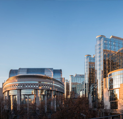 Brussel