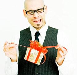 cadeau
