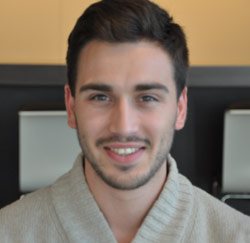 Het loon van een junior .NET Software Engineer: 1.400 euro netto