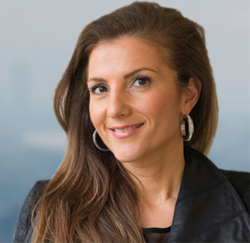 Özlem Simsek