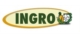 Ingro cv