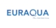 Euraqua