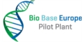 BIO BASE EUROPE PILOT PLANT