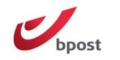 bpost