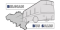 BELGIAN BUS SALES