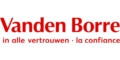 Vanden Borre