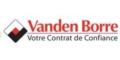 Vanden Borre