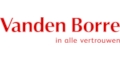 Vanden Borre