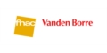 Vanden Borre