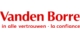 Vanden Borre