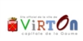 La Ville de Virton