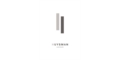 Huysman Architects