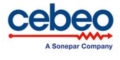 CEBEO