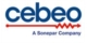 CEBEO