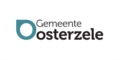 Gemeentebestuur Oosterzele