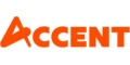 Accent