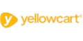 Yellowcart