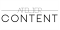 ATELIER CONTENT