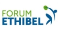 Forum ETHIBEL