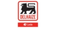 Delhaize Lede