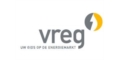 VREG