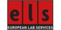 European Lab Services