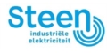 Steen Elektriciteit