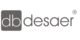 DESAER BART BV