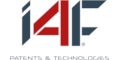 i4F Patents & Technologies