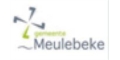 Gemeente Meulebeke