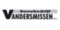 Vandersmissen nv