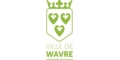Ville de Wavre