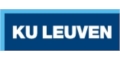 KU Leuven