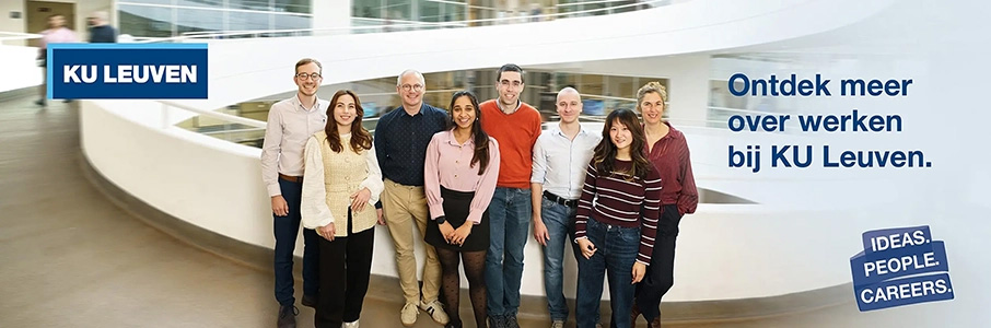 KU Leuven