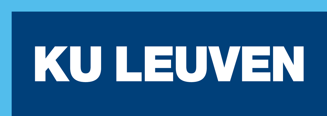 KU Leuven micro-credentials